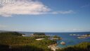 ./images/calvert/lookout/20250819/lookout20250819_114011M.jpg