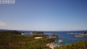 ./images/calvert/lookout/20250819/lookout20250819_115508M.jpg