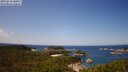 ./images/calvert/lookout/20250819/lookout20250819_120011M.jpg
