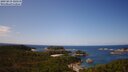 ./images/calvert/lookout/20250819/lookout20250819_120511M.jpg