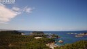 ./images/calvert/lookout/20250819/lookout20250819_121511M.jpg