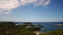 ./images/calvert/lookout/20250819/lookout20250819_123010M.jpg
