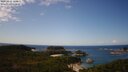 ./images/calvert/lookout/20250819/lookout20250819_124011M.jpg