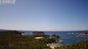 ./images/calvert/lookout/20250819/lookout20250819_130011M.jpg