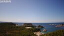 ./images/calvert/lookout/20250819/lookout20250819_131511M.jpg