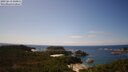 ./images/calvert/lookout/20250819/lookout20250819_134511M.jpg