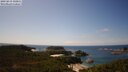 ./images/calvert/lookout/20250819/lookout20250819_135011M.jpg