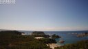 ./images/calvert/lookout/20250819/lookout20250819_140011M.jpg