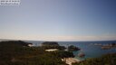 ./images/calvert/lookout/20250819/lookout20250819_141511M.jpg