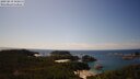 ./images/calvert/lookout/20250819/lookout20250819_142514M.jpg