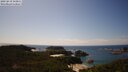 ./images/calvert/lookout/20250819/lookout20250819_143012M.jpg