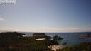 ./images/calvert/lookout/20250819/lookout20250819_143510M.jpg