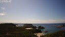 ./images/calvert/lookout/20250819/lookout20250819_144011M.jpg