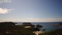 ./images/calvert/lookout/20250819/lookout20250819_145011M.jpg