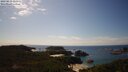 ./images/calvert/lookout/20250819/lookout20250819_150011M.jpg