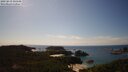 ./images/calvert/lookout/20250819/lookout20250819_150508M.jpg