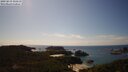 ./images/calvert/lookout/20250819/lookout20250819_151511M.jpg