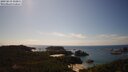 ./images/calvert/lookout/20250819/lookout20250819_152011M.jpg