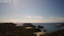 ./images/calvert/lookout/20250819/lookout20250819_152513M.jpg