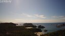 ./images/calvert/lookout/20250819/lookout20250819_153510M.jpg