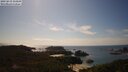./images/calvert/lookout/20250819/lookout20250819_154509M.jpg