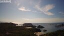 ./images/calvert/lookout/20250819/lookout20250819_160011M.jpg