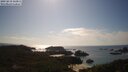 ./images/calvert/lookout/20250819/lookout20250819_163012M.jpg