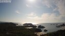 ./images/calvert/lookout/20250819/lookout20250819_170510M.jpg