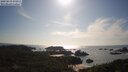 ./images/calvert/lookout/20250819/lookout20250819_171511M.jpg