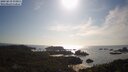 ./images/calvert/lookout/20250819/lookout20250819_173012M.jpg
