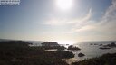 ./images/calvert/lookout/20250819/lookout20250819_173511M.jpg