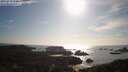 ./images/calvert/lookout/20250819/lookout20250819_175010M.jpg