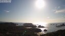 ./images/calvert/lookout/20250819/lookout20250819_180013M.jpg
