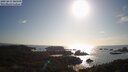 ./images/calvert/lookout/20250819/lookout20250819_180509M.jpg
