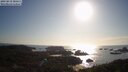./images/calvert/lookout/20250819/lookout20250819_181511M.jpg