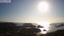./images/calvert/lookout/20250819/lookout20250819_182513M.jpg