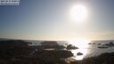./images/calvert/lookout/20250819/lookout20250819_183011M.jpg