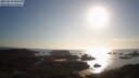 ./images/calvert/lookout/20250819/lookout20250819_183509M.jpg