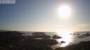 ./images/calvert/lookout/20250819/lookout20250819_184011M.jpg