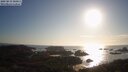 ./images/calvert/lookout/20250819/lookout20250819_184511M.jpg