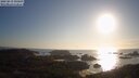 ./images/calvert/lookout/20250819/lookout20250819_190008M.jpg