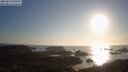 ./images/calvert/lookout/20250819/lookout20250819_190507M.jpg