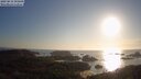 ./images/calvert/lookout/20250819/lookout20250819_191009M.jpg