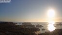 ./images/calvert/lookout/20250819/lookout20250819_192512M.jpg