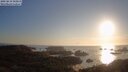 ./images/calvert/lookout/20250819/lookout20250819_193010M.jpg