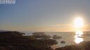 ./images/calvert/lookout/20250819/lookout20250819_194509M.jpg