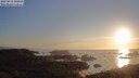 ./images/calvert/lookout/20250819/lookout20250819_195010M.jpg