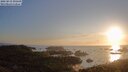 ./images/calvert/lookout/20250819/lookout20250819_195509M.jpg