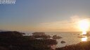 ./images/calvert/lookout/20250819/lookout20250819_201009M.jpg