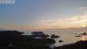 ./images/calvert/lookout/20250819/lookout20250819_202008M.jpg